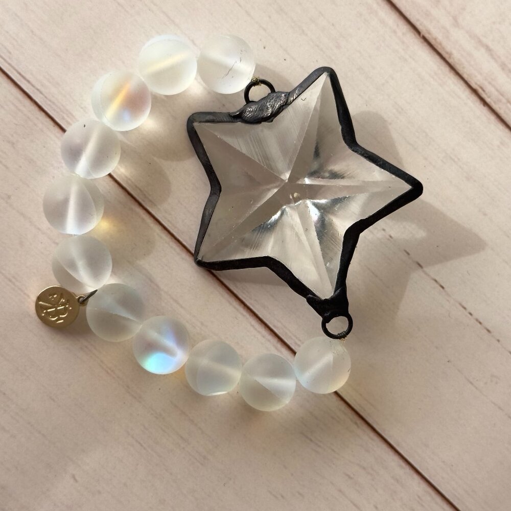 Karli Buxton New Bracelet